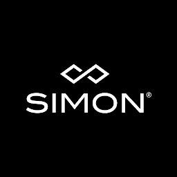 Icon image SIMON - Malls, Mills & Outlets