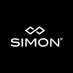 SIMON - Malls, Mills & Outlets Apk