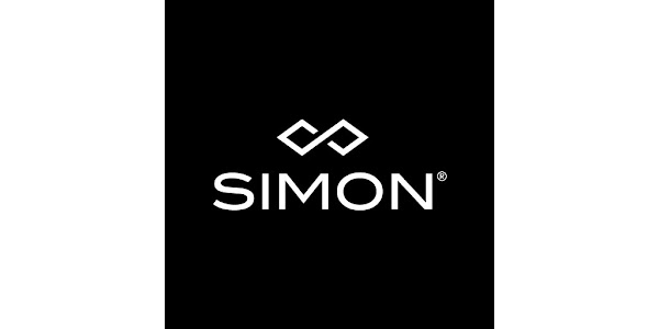 SIMON - Malls, Mills & Outlets - Apps on Google Play