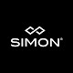 SIMON - Malls, Mills & Outlets
