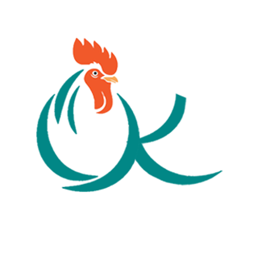Kilimo logo