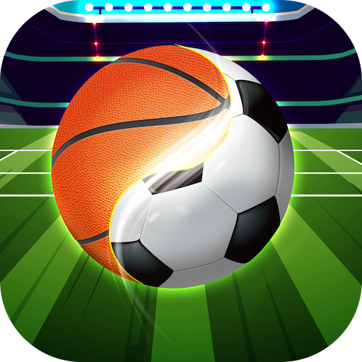 Football Expert Scarica su Windows