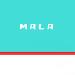 Cover Image of 下载 MALA  APK