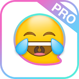 Emoji Contacts Name-Emoticons icon