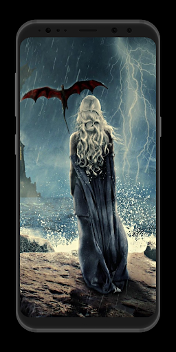 Game of Thrones Wallpapers HD