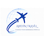 Cover Image of ดาวน์โหลด Abidin travel  APK
