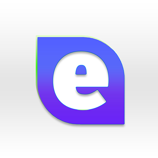 Eventfy logo