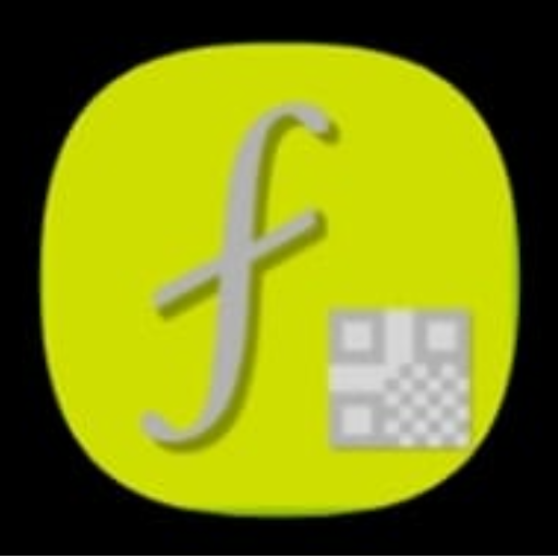 Fredytools lector qr apps on google play