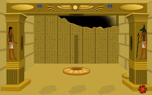 Screenshot 13