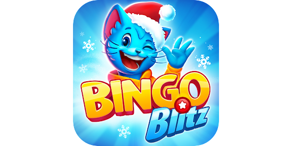 Ludijogos: Bingo e VideoBingo – Apps no Google Play
