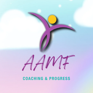 AAMF Online apk