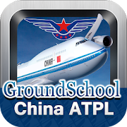 Top 50 Education Apps Like China ATPL Pilot Exam Prep - Best Alternatives