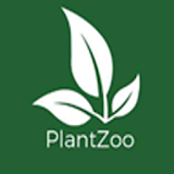 Plant Zoo icon