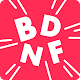 BDnF, la fabrique à BD (version light) विंडोज़ पर डाउनलोड करें