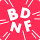 BDnF, la fabrique à BD (version light) Baixe no Windows