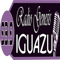 Radio Génesis Iguazú
