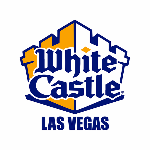 White Castle 2.6.003 Icon