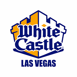 「White Castle」圖示圖片