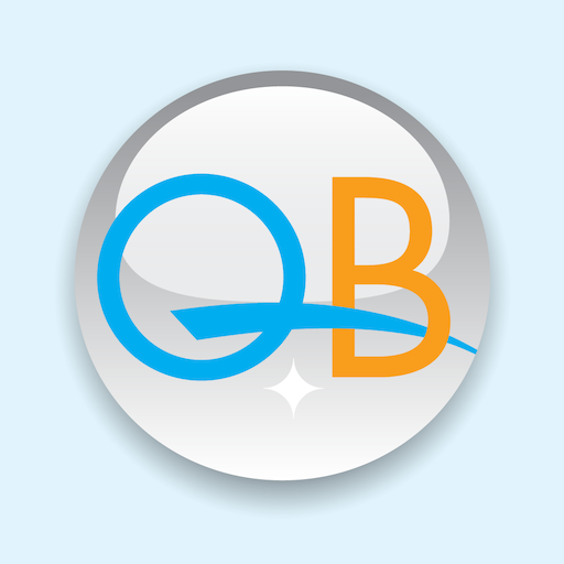 QuickBrite Car Wash 5.1.0 Icon