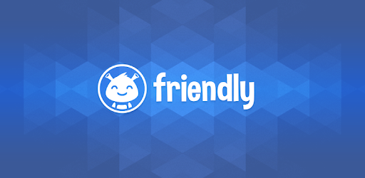 Friendly Apk