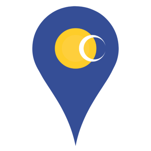 ClickService logo