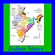 Indian States विंडोज़ पर डाउनलोड करें