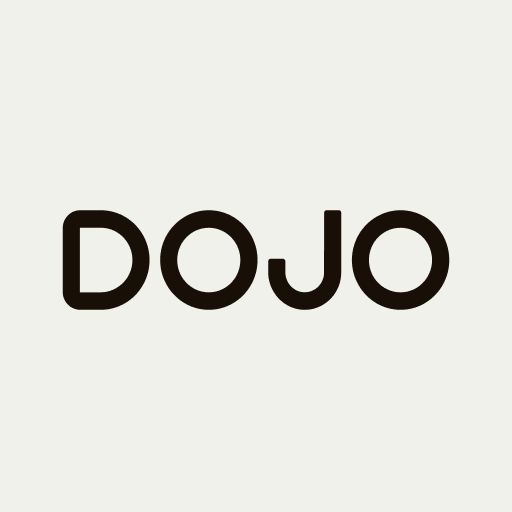 Dojo for Business – Payments logo