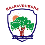 Cover Image of डाउनलोड Kalpavruksha Model School Staf  APK