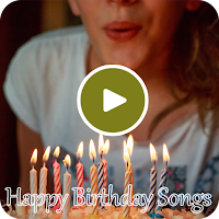 Hindi Happy Birthday Songs  B