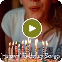 Hindi Happy Birthday Songs | B