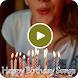 Hindi Happy Birthday Songs | B - Androidアプリ