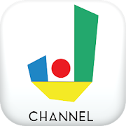 J Channel