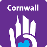 Cornwall App - Ontario icon