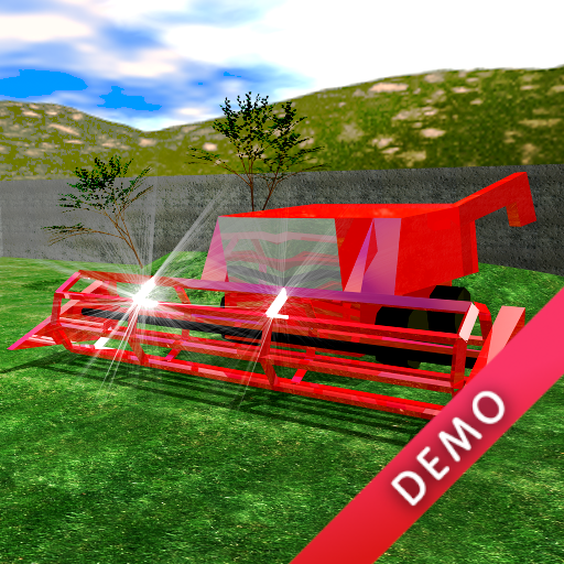 Chicken Tournament Demo Baixe no Windows