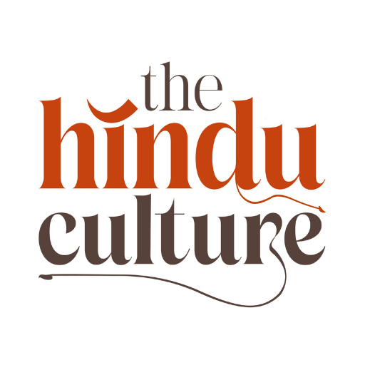 The Hindu Culture