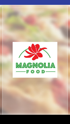 MAGNOLIA Screen 2