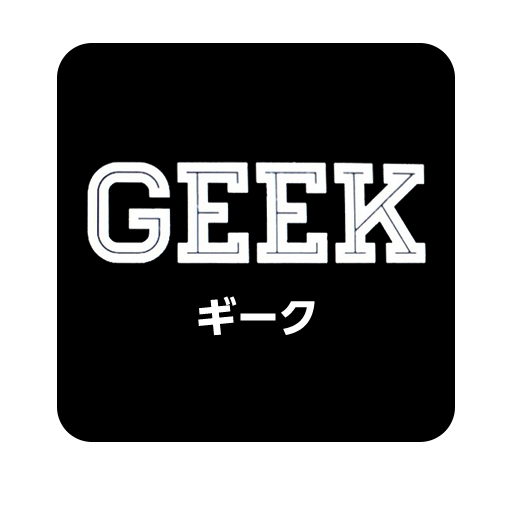 GEEK(ワイン＆ウイスキー ギーク) Header - AppWisp.com