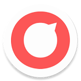 oTAG icon