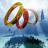 Rings of Battle - Fantasy RTS icon