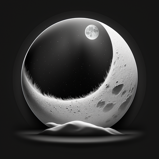 Sleep Way – dream, white noise logo