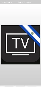 Canales TV El Salvador