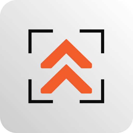 Igreja Bondade Ilh&eacute;us