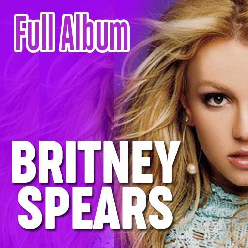 Full Albums Britney Spears Aplikacii Na Google Play