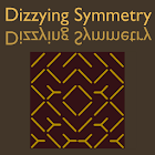 Dizzying Symmetry 1.1