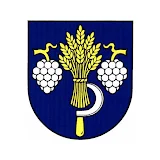 Obec Čelovce icon