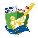 Harbour Cricket League Apk