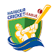 Download Harbour Cricket League For PC Windows and Mac 4.0.334