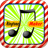 Ringtone Maker Pro icon
