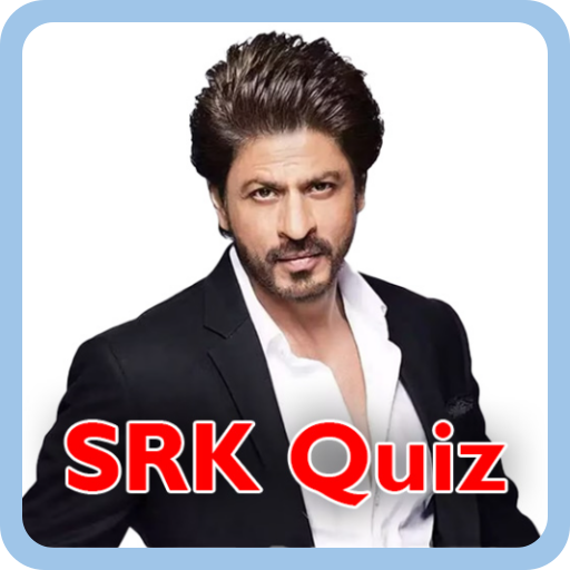 Shah Rukh Khan Trivia Quiz