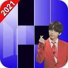 BTS Piano Tiles Game KPOP 2021 12
